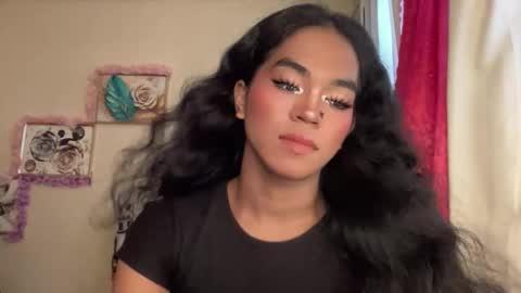 miss_veron_xoxo online show from 12/04/25, 07:06