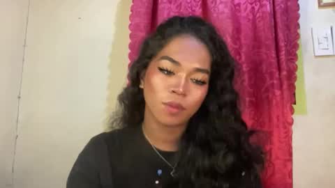 miss_veron_xoxo online show from 01/09/26, 07:26