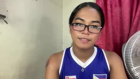 miss_veron_xoxo online show from 01/10/26, 03:58