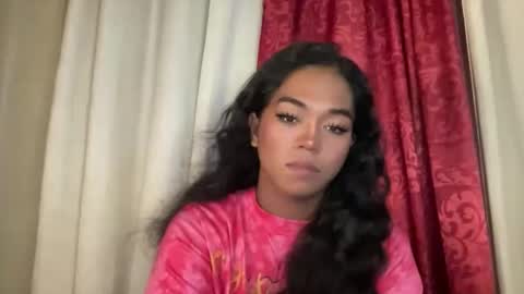 miss_veron_xoxo online show from 01/15/26, 12:54