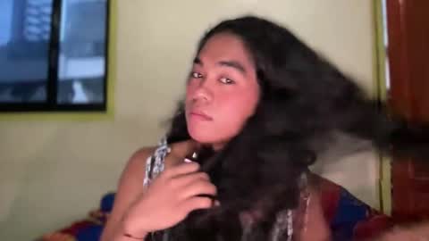 miss_veron_xoxo online show from 02/27/26, 09:59