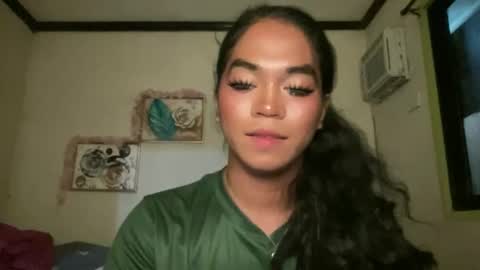 miss_veron_xoxo online show from 03/19/26, 10:41