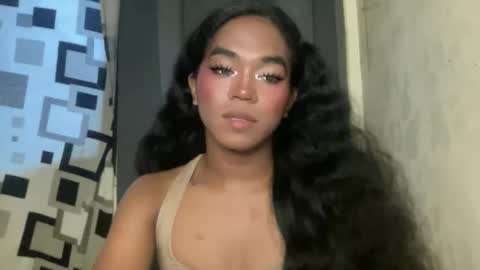 miss_veron_xoxo online show from 03/23/26, 04:49