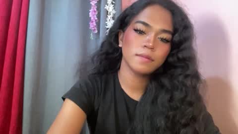 miss_veron_xoxo online show from 04/03/26, 12:41