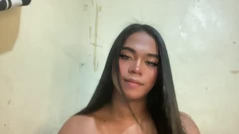 miss_veron_xoxo online show from 04/06/26, 06:53