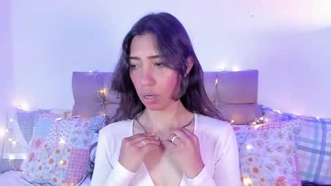 Miss Veronica online show from 02/17/25, 12:38