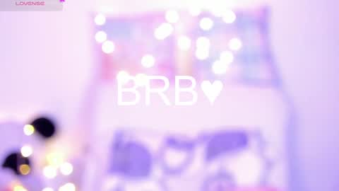 Miss Veronica online show from 02/24/25, 03:42