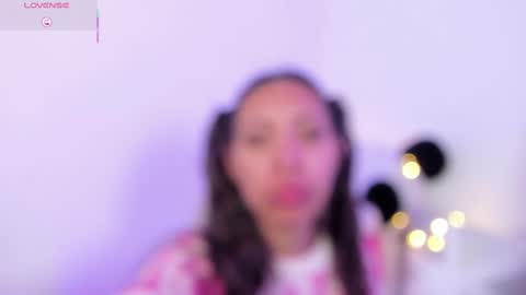 Miss Veronica online show from 03/04/25, 06:50