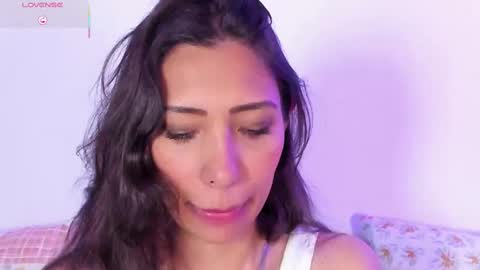 Miss Veronica online show from 03/12/25, 03:29