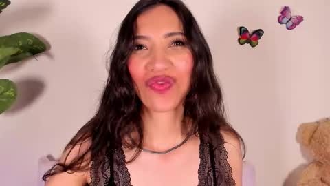 Miss Veronica online show from 03/04/26, 01:17