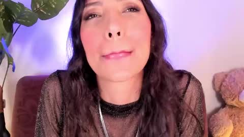 Miss Veronica online show from 04/08/26, 01:22