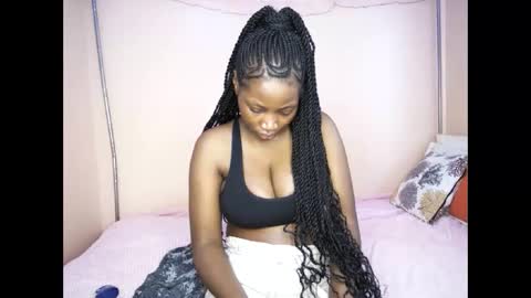 Snapshot of miss_worldfire chatting on 05/30/26, 09:28 miss_worldfire online show from 05/30/26, 09:28