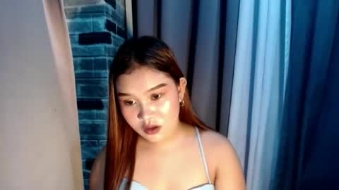yanna online show from 05/19/26, 07:15