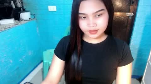 Snapshot of miss_yannax chatting on 06/14/26, 10:23 yanna online show from 06/14/26, 10:23