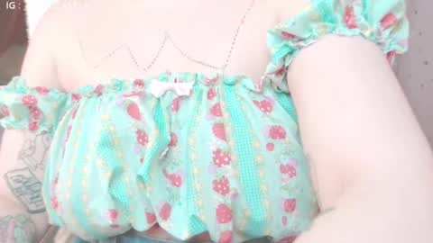 CALL ME CAMILANO BBLOVE ETC C A M I L A         online show from 09/22/25, 12:56