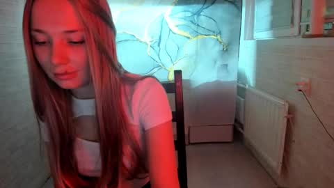 Snapshot of miss_you20 chatting on 12/16/24, 08:37 miss_you20 online show from 12/16/24, 08:37