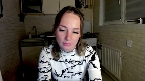 Snapshot of miss_you20 chatting on 10/07/25, 08:39 miss_you20 online show from 10/07/25, 08:39