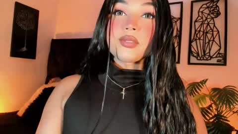 miss_zz online show from 02/06/26, 08:01