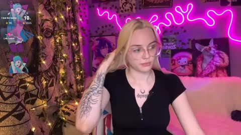 Misa online show from 12/09/24, 11:45