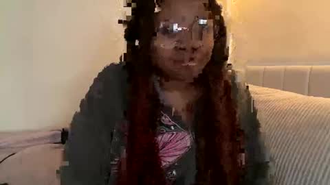 Abel online show from 04/04/26, 10:40