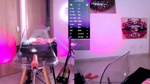 Missagatharey online show from 12/06/24, 02:35