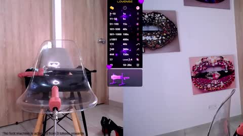 Missagatharey online show from 02/06/25, 05:03