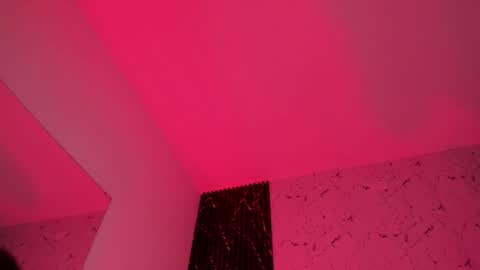 violeta online show from 03/11/26, 07:53