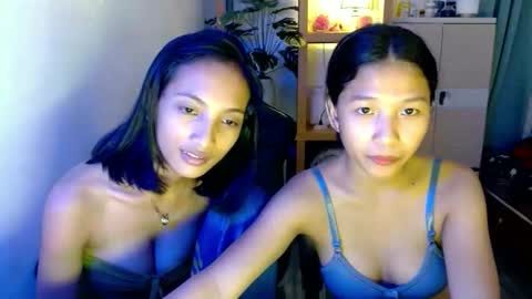 Alona online show from 02/20/26, 06:19