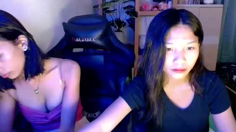 Alona online show from 02/23/26, 05:05