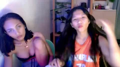 Alona online show from 03/02/26, 07:15