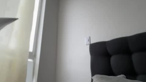 Ameliahs online show from 12/04/25, 12:36