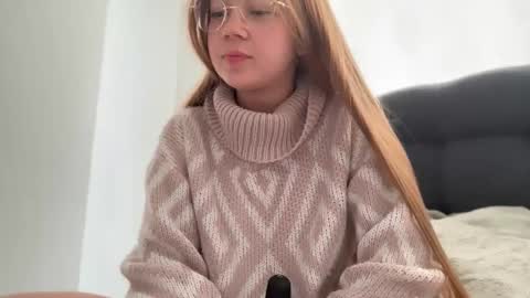 Ameliahs online show from 02/12/26, 12:33