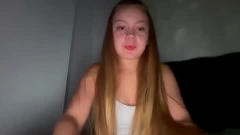 Ameliahs online show from 02/20/26, 10:49