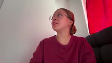 Ameliahs online show from 02/25/26, 11:31