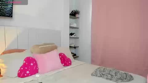 missangeldust online show from 09/10/25, 09:37