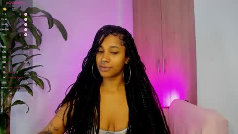 missangeldust online show from 01/14/26, 02:12