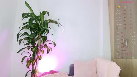 missangeldust online show from 03/06/26, 03:30