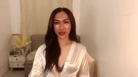 missangelxxx online show from 03/01/26, 04:20