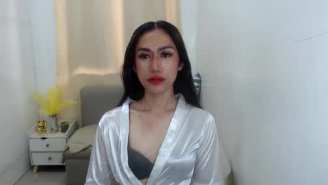 missangelxxx online show from 03/03/26, 03:56