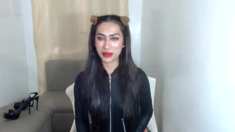 Snapshot of missangelxxx chatting on 06/17/26, 10:54 missangelxxx online show from 06/17/26, 10:54