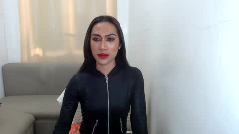 Snapshot of missangelxxx chatting on 06/29/26, 08:09 missangelxxx online show from 06/29/26, 08:09