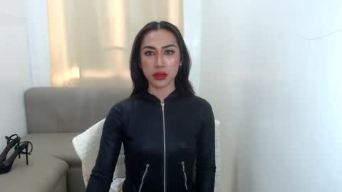 Snapshot of missangelxxx chatting on 07/01/26, 04:14 missangelxxx online show from 07/01/26, 04:14