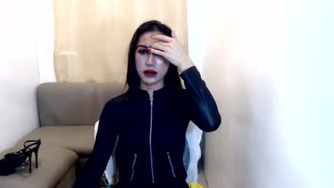 Snapshot of missangelxxx chatting on 08/03/26, 09:15 missangelxxx online show from 08/03/26, 09:15