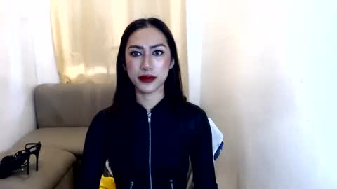 Snapshot of missangelxxx chatting on 08/05/26, 03:53 missangelxxx online show from 08/05/26, 03:53