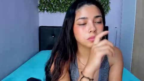 anny online show from 07/06/26, 03:03
