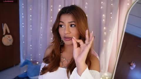 Snapshot of missara_ chatting on 01/08/26, 11:51 missara_ online show from 01/08/26, 11:51