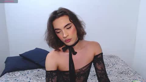 Mis Ari online show from 03/04/26, 12:38