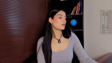 Laura online show from 06/20/26, 01:36