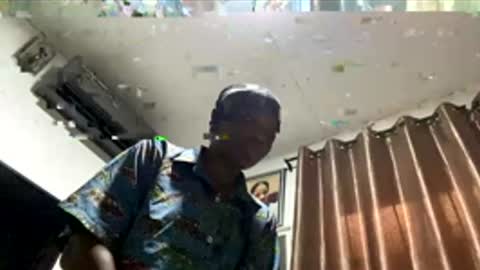 Snapshot of missbellerina chatting on 02/01/26, 09:08 Missbelle online show from 02/01/26, 09:08