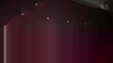 Snapshot of missbellerina chatting on 02/01/26, 09:13 Missbelle online show from 02/01/26, 09:13